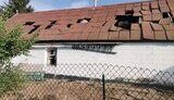 Обстріл Запорізької області 28 червня