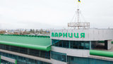 "Дарница" запустила онлайн-проект о постковидном синдроме