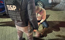 В Одесі затримали правоохоронця за схему зі списання з військового обліку