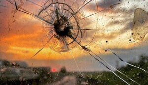 Количество выстрелов российской артиллерии "просело" с 70 тысяч за сутки до 8 тысяч, - пресс-офицер 26-й ОАБр Калашников
