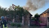 запорізька