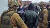 Затримано 17-річного хлопця, який підозрюється у вбивстві 38-річного жителя Миколаєва, - Нацполіція. ВІДЕО+ФОТОрепортаж