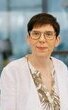 Наталія Лигачова