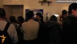 очередь гражданство
