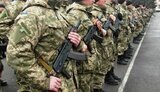 армия,мобилизация,военнослужащие
