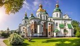 Інноваційне обладнання зі Швейцарії для збереження історичних пам