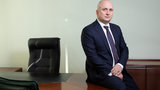 "Нафтогаз" гарантировал поставку 450 миллионов кубометров газа в начале 2020 года