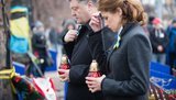 порошенко