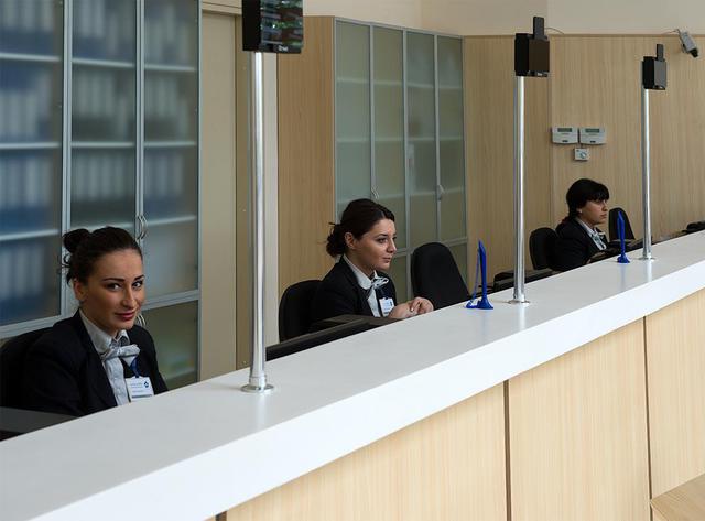 Цензор.НЕТ Изображение