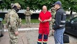 Медики на Чернігівщині підробляли діагнози