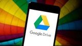 Google прекратит синхронизацию файлов между сервисами Drive и Photos