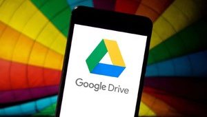 Google прекратит синхронизацию файлов между сервисами Drive и Photos