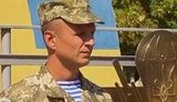 валерий коротеев
