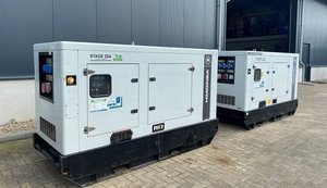 генератори