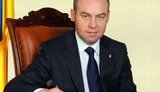 Тернопіль у відповідь на польський закон про Інститут нацпам