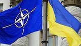 УКРАИНА И НАТО – ТОЧКИ СОПРИКОСНОВЕНИЯ (Radio Free Europe / Radio Liberty)