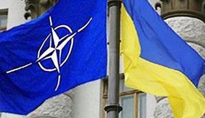 УКРАИНА И НАТО – ТОЧКИ СОПРИКОСНОВЕНИЯ (Radio Free Europe / Radio Liberty)