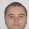 Вальковець Михайло
