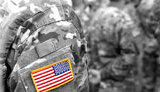 США перекинуть у Литву війська на тлі напруги з Білоруссю: там базуватимуться 500 військових і 40 одиниць бронетехніки