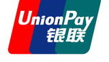 unionpay