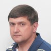 Василий Бондарев