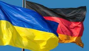 НІМЕЧЧИНА МОЖЕ ДАТИ УКРАЇНІ ГРОШІ НА ЖИТЛО ДЛЯ ПЕРЕСЕЛЕНЦІВ ТА ЕНЕРГОЕФЕКТИВНІСТЬ