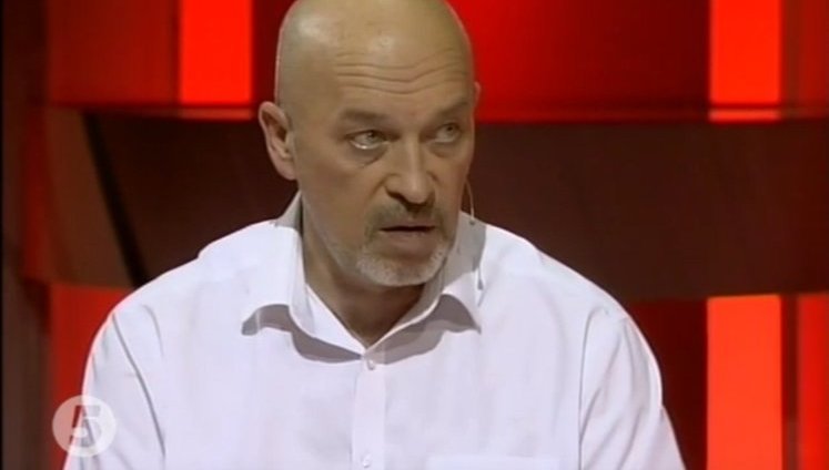 Capital erosion of Russia efficient: "DPR"/"LPR” terrorists received less funding over last four months, Deputy Minister Tuka says