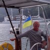 Николай Сарапион