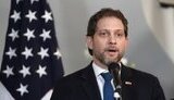 Заступник радника з нацбезпеки США Джонатан Файнер про наступний рік війни