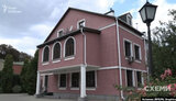 лавра