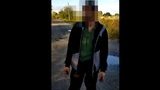 "Вийшли в формі, почали писати, фотографувати". Поліцейські на Харківщині сфальсифікували справу для імітації якості роботи, - прокуратура. ВIДЕО