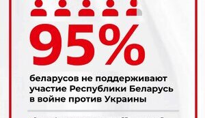 опитування,білорусь