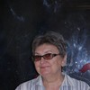 Віра Бровар