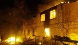 Обстрелы Харьковщины 16 апреля