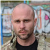 Олександр Хаджинов