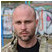 Олександр Хаджинов