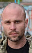 Олександр Хаджинов