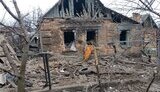 дніпропетровщина