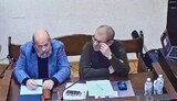 федур