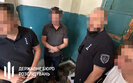 Голова ВЛК у Кропивницькому заробляв на ухилянтах