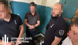 Голова ВЛК у Кропивницькому заробляв на ухилянтах