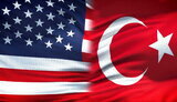 США и Турция скоординировали действия на фоне агрессии России, - Госдеп