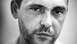 Солдат Евгений Кравчук: "Во время мощных обстрелов в Песках я сказал товарищам, что Бога нет, иначе он не допустил бы того, что там творилось"