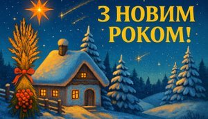 Дорогі мої читачі!