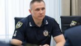 Майже 90% проваджень про зловживання під час підготовки до зими направлено до суду, - Цуцкірідзе