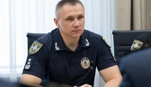 Зловживання під час підготовки до зими: що кажуть у поліції?