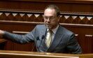 Власенко призвал внести в Раду представление на увольнение Луценко. ВИДЕО