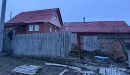 Россияне 6 раз обстреляли населенные пункты Донецкой области