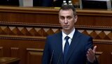 ляшко