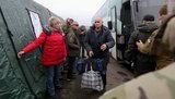 Звільненим із полону найманців РФ українцям почали виплачувати матеріальну допомогу, - Асєєв